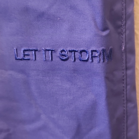 Volcom Snow Pants - Picture 6 of 6